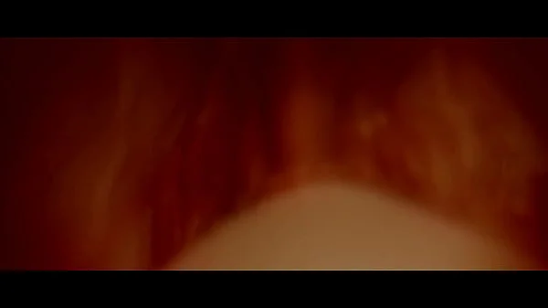 Female Domination Impregnation/Breeding