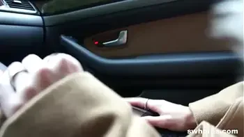 Street Slut Made me Cum for e50