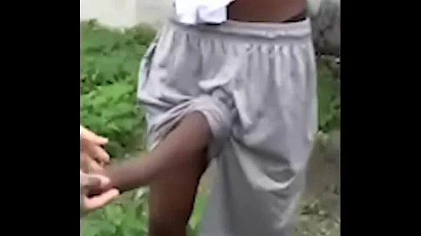 Camsoda - big dick bbq bbc huge black cock