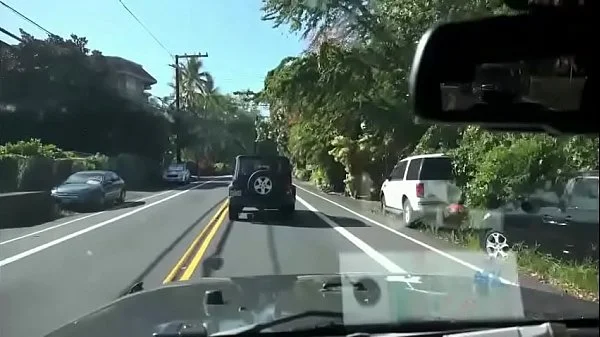 Super skinny teen with small tits gets fucked while on vacation, filmed POV