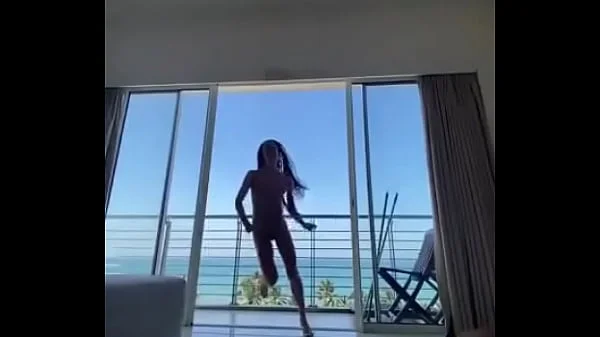bed porn videos