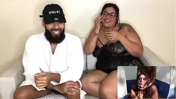 X Rating w/ Majiik Montana ep1 Breana Khalo