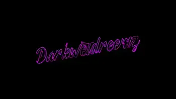 BBW Gets An Extreme Orgasm From Pussy Licking | Clip