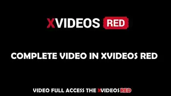 Carnaval safadinhas 2020 Gang Bang Produção Rubens  Badaro bettoh fitness mirella mansur fabinho costha  ( Vídeo completo no  xvideos red )