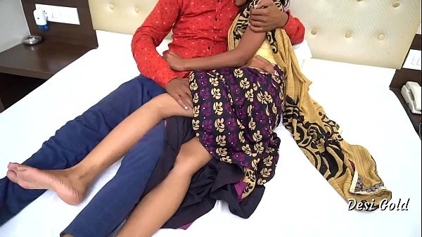 Indian Young Girl First Time Hard Fuck