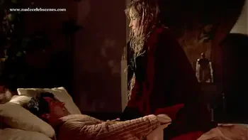 Bo Derek full frontal and sex in Bolero (1984)