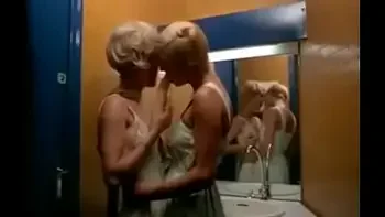 Les weekends d'un couple pervers - 1976