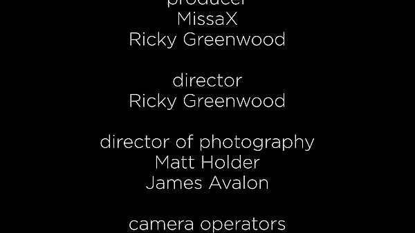 MissaX.com - Forbidden Desires Pt. 2 - Teasers