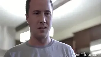 Whore Babysitter Fucks All In Town - Jane Wilde