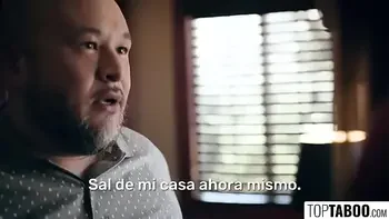 I WANT to take care of YOU: Old man in his 50 crempies his 's GF