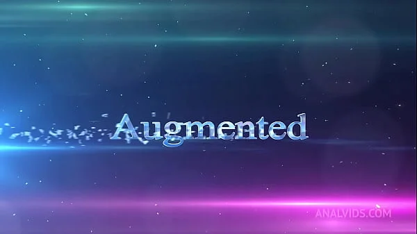 Alternative Halloween in Space with gymnast Ella Elastic