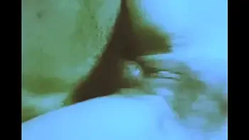 The Wonderful World Of Vintage Pornography