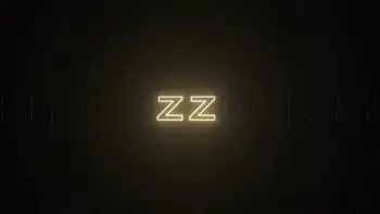 Luxury Girl's Webcam Cock Ride - Luxury Girl / Brazzers  / stream full from www.zzfull.com/webcam