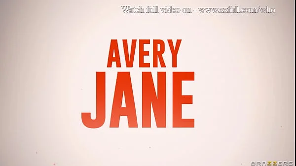 The Bride Who Fucked Them All Part 1 - Rita Daniels, Caitlin Bell, Avery Jane / Brazzers  / stream full from www.zzfull.com/who