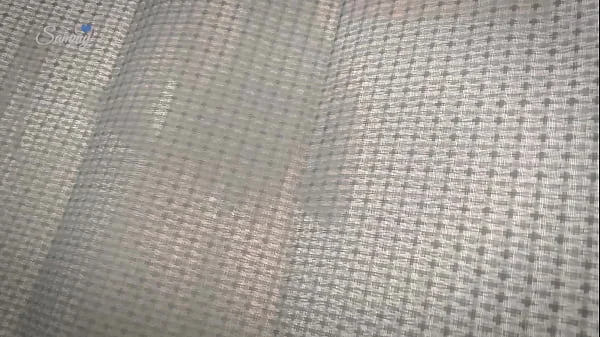 POV - Regular day at your Aunt's hosue