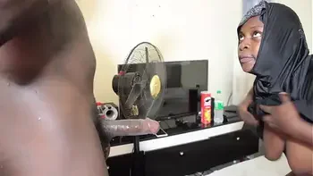 Loyal Muslim STEPSIS