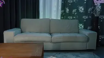 DP NARUTO GIRLS by purplebitch