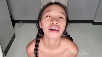 18 year old  girl Fucked her professor