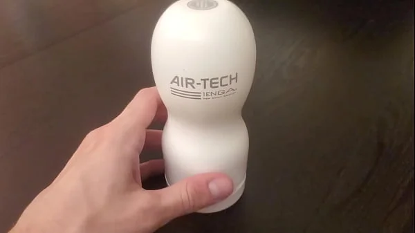 TENGA VS PUSSY: Which one is better??