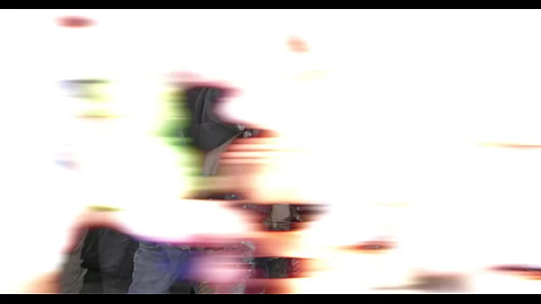 9on1 Double Anal Gang Bang goes Wet, Syren De Mer, 9on1, ATM, DAP, Rough, Gapes, Pee Drink, Pee Shower, Squirt, Facial GIO2341