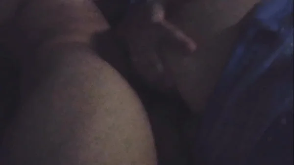 Después de una cena navideña en familia, mi hermanastra y yo fuimos a ver películas pero pasó ésto...