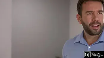 NFBusty I was thinking we get one last good fuck in before we start the new year S14:E11