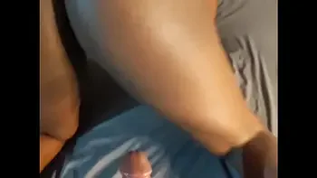 Hot Student Certified In Fucking And Sucking Spits Out Cumload If She Doesn't Suck Dick Like This She Boring - Jhodez1