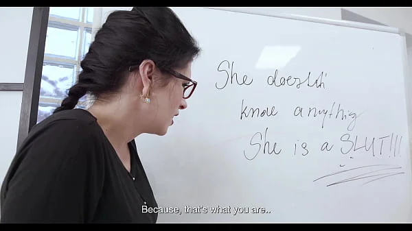 A xmas Karol wet Past, Brittany Bardot, Anna de Ville, BWC, Fist, DAP, TAP, Gapes, ButtRose, Pee Drink, Squirt, Swallow GIO2343