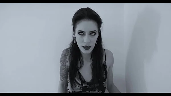 A xmas Karol Past, Brittany Bardot, Anna de Ville, BWC, Fist, DAP, TAP, Gapes, ButtRose, Squirt Drink, Swallow GIO2343