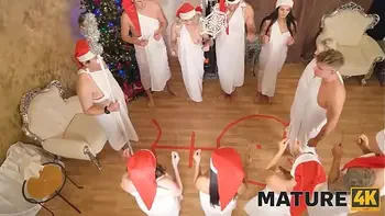 mature blonde porn videos