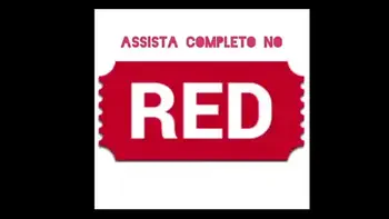 GANGBANG no mato- Fodendo com desconhecidos (COMPLETO NO RED)