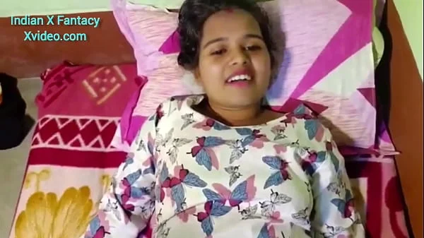 गांड चुदाई के साथ बेस्ट इंडियन कपल रियल सेक्स  Desi mms