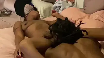 Happy New With My New Year Step Mom !!