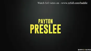 The First Fuck's On The House - Jessie Lee, Payton Preslee / Brazzers  / stream full from www.zzfull.com/baddie