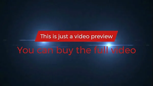 Spitting In The Mouth And Face For Christmas - Lezdom With Mistress Sofi