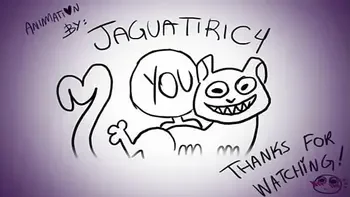 SMASH OR PASS? Pokemusu 1 Bulbasaur Ivysaur Venusaur