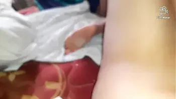 Marocaine kathewa wkatgolo 3lach jbtih maskhatch gros cul arabe musulmane fadiha maroc 2023