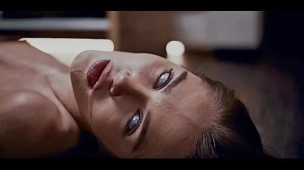 Rae Lil Black got possessed by Parasite and fucks Sonya Blaze