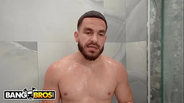 BANGBROS - BangBros18 Compilation Starring Emma Bugg, Brookie Blair, Jade Kimiko And More!