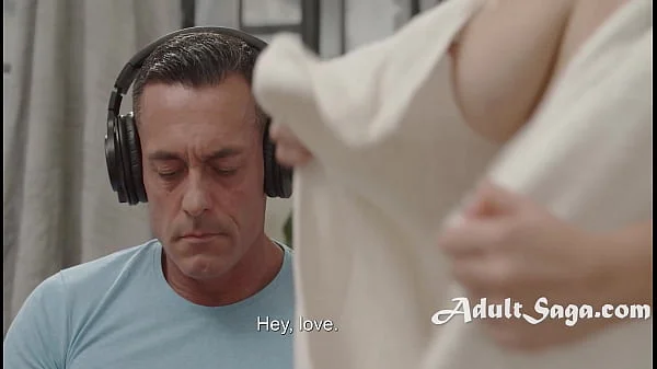 Her Body Is Absolutely Perfect - Ambra Dolce