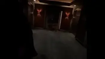 Producing Some Sexy Whores During AVN'S Featuring Siren Nudist , Richh Des , Mia Dior , Alexis Andrews , Kylie BBW , Pink Plush , Carissma Deluca , Kourtney Chase