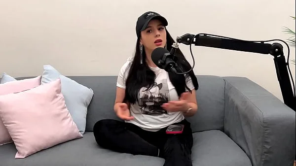 Rough sex with Nelly Kent