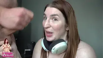 NPC Comes To Life As A Free-Use Sex Slave