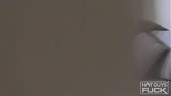 Italian Bro Has Sex With Tatted Lil innocent Mama