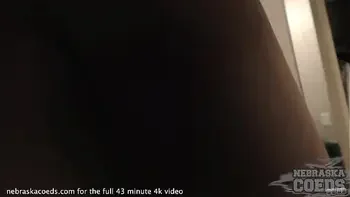 fucking famous celebrity teacher who was arrested for fucking her student mary beth haglin