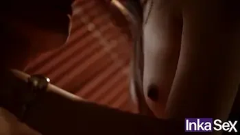 Traición de hermanastros (HISTORIA REAL)