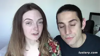 Lustery Submission #454: Buffy & Jack - Frisky Business