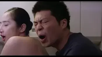 Air was quite Boring lucky I had airline stewardess under my dick