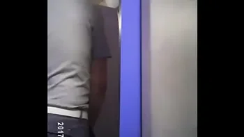 Coroa Dotado no Banheirão 2