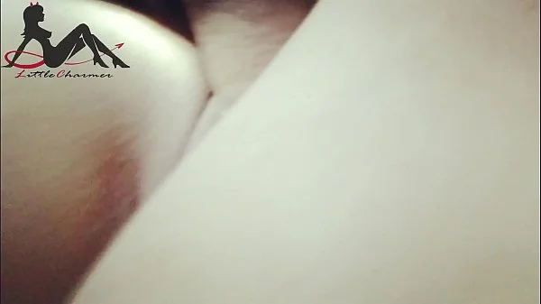 Almost get pregnant by my friend